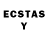 Лсд 25 экстази ecstasy Dmitriy Shmanenko