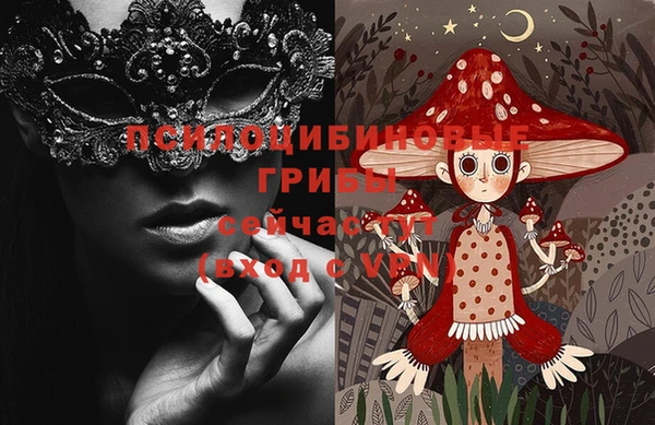 бошки Белоозёрский